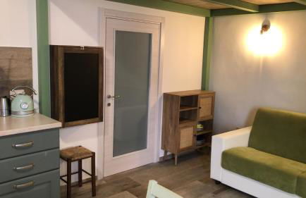 Casetta Margherita - Foto 14