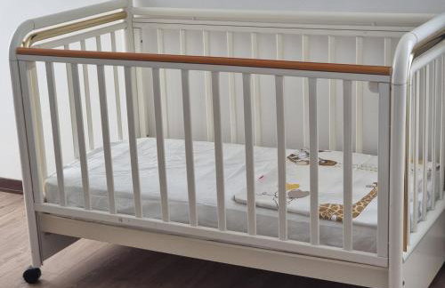 Bed and breakfast Biancalana - Foto 13