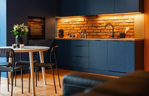 Apartamenty Kórnik - Foto 1