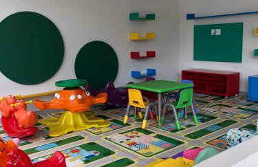 Park Veredas - Rio Quente - Foto 13