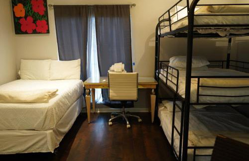 Modern and Cozy 3BR Memphis with Jetted Tub - Foto 38