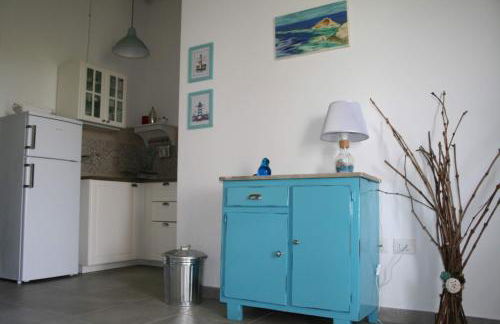 Agriturismo podere 678 - Foto 12