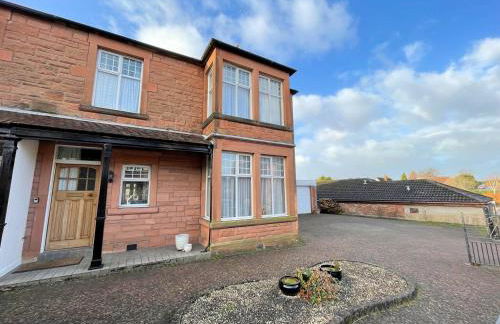 Beautiful Period Property in Central Location - Pass the Keys - Foto 22