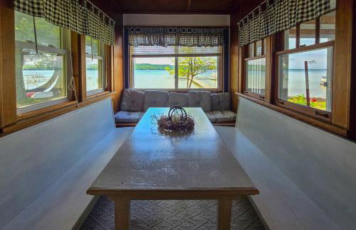 Kaap Kottage - Foto 16