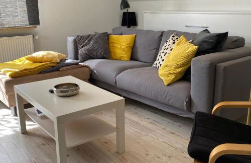 Apartment in Bremen - Foto 6