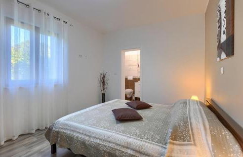 Villa Tina Barban - Foto 43