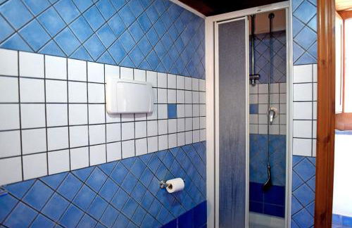 Casa alla Marina - Foto 28