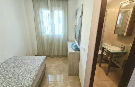 Dimi Holidays Porto Cristo SLU Meerblick Apartment 2 -Hafen Porto Cristo 120 m zum Strand - Foto 15