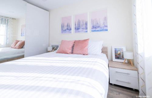 Ranch Zeru - Foto 21