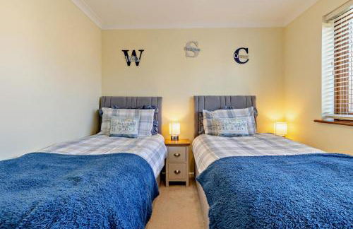 3 Bed in Bodham oc-1sfc - Photo 24