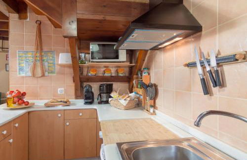 La Torrentera de Cantabria - Foto 21