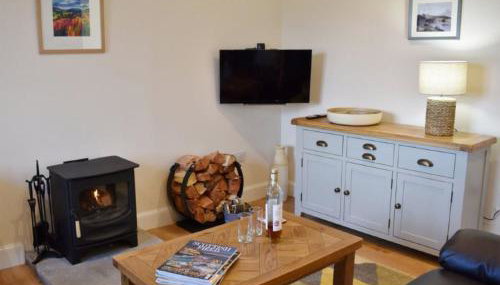 Osprey-Uk7342 - Photo 4