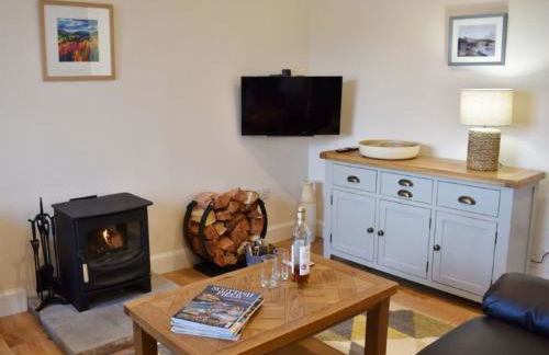 Osprey-Uk7342 - Foto 2