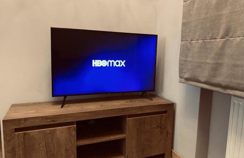 TALIA Apartament Tatarska 4 - Foto 7