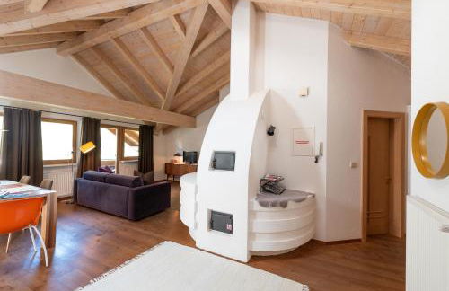 Apartment Stifter - Foto 32