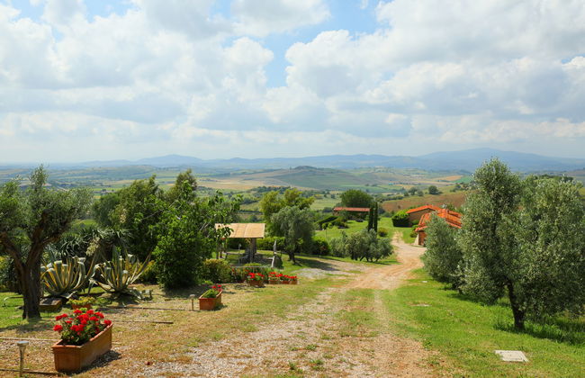 Casa dell'Orto - Photo 23