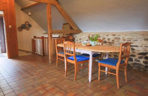 Jasper, Unique Upside-Down Retreat with Stunning Rural Views - Foto 6