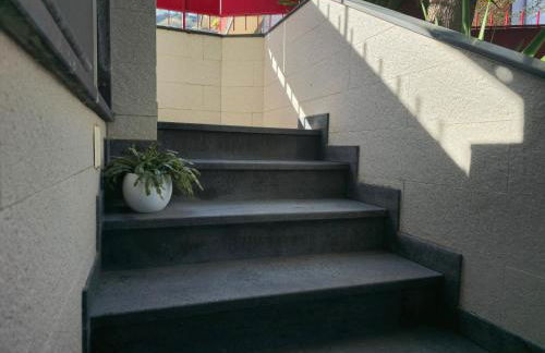 "La Spiaggetta" Santa Tecla - Foto 27