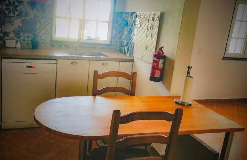 Vila Saraz Alqueva - Foto 38