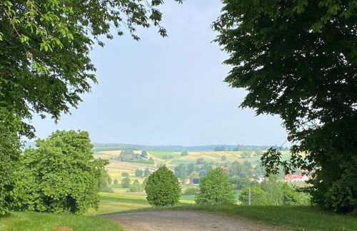 Golfchalet Uttlau - Foto 25