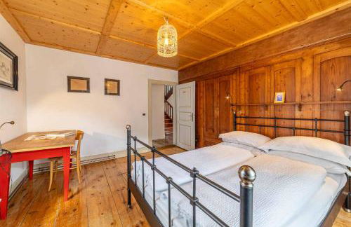 La Casa dei Botiri - Foto 7