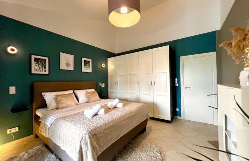 Villa Nala - Foto 14