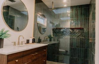 Mountain Cabin 20mins to Hunter Mt, hiking trails-3bds & 3baths - Foto 17