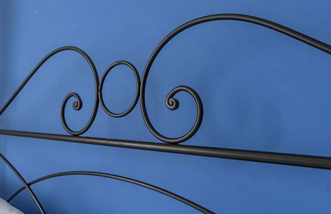 Boninsegna 1 - Foto 11