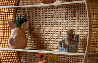 Chipping Campden Shabby Chic on Famous High Street - Photo 42