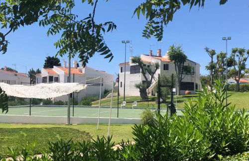 Apartamento 157, Pedras d’el Rei - Foto 36