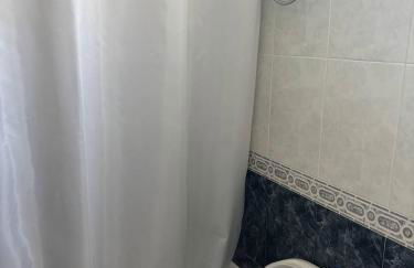 Casa completa en Posadas Córdoba - Foto 25