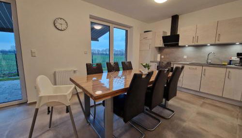 Haus Ems - b50840 - Foto 4