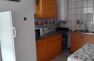 Lipowy Dwór - Foto 31