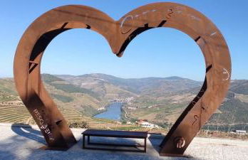 House da Didy - Foto 30