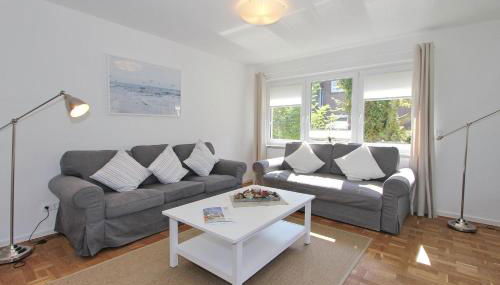 Ferienhaus Sophie Ferienhaus Sophie - Foto 2