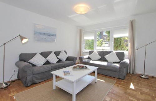 Ferienhaus Sophie Ferienhaus Sophie - Foto 2