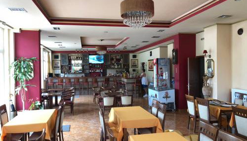 Neochori hotel - Photo 3