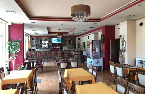 Neochori hotel - Foto 3