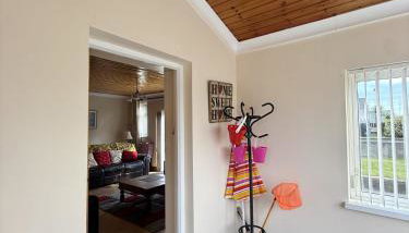 Ballyhornan Getaway - Foto 5