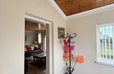 Ballyhornan Getaway - Foto 5