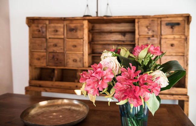 Agriturismo Corte Ruffoni - Foto 3