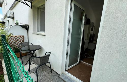 Castelli Apartment Umag - Photo 13