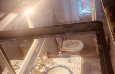 La dolce dimora - Foto 13