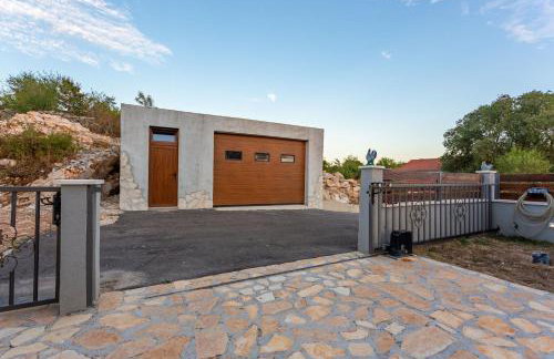 Villa MARTA - Foto 26