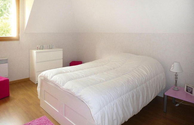 House in St. Quay Near Gr34 and Beaches - Photo 5