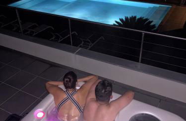 La résidence Location Pinarello - Foto 30