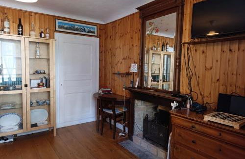 Ground floor apartment with garden - Foto 9