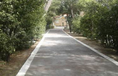 Villa Nostos - Foto 63