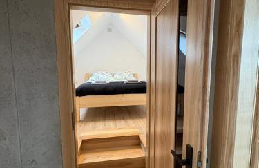 Tam Gdzie Rosną Poziomki - Foto 36