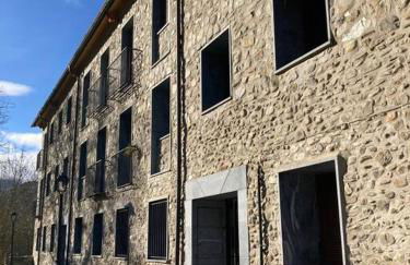 Bonito apartamento en Ezcaray - Photo 9